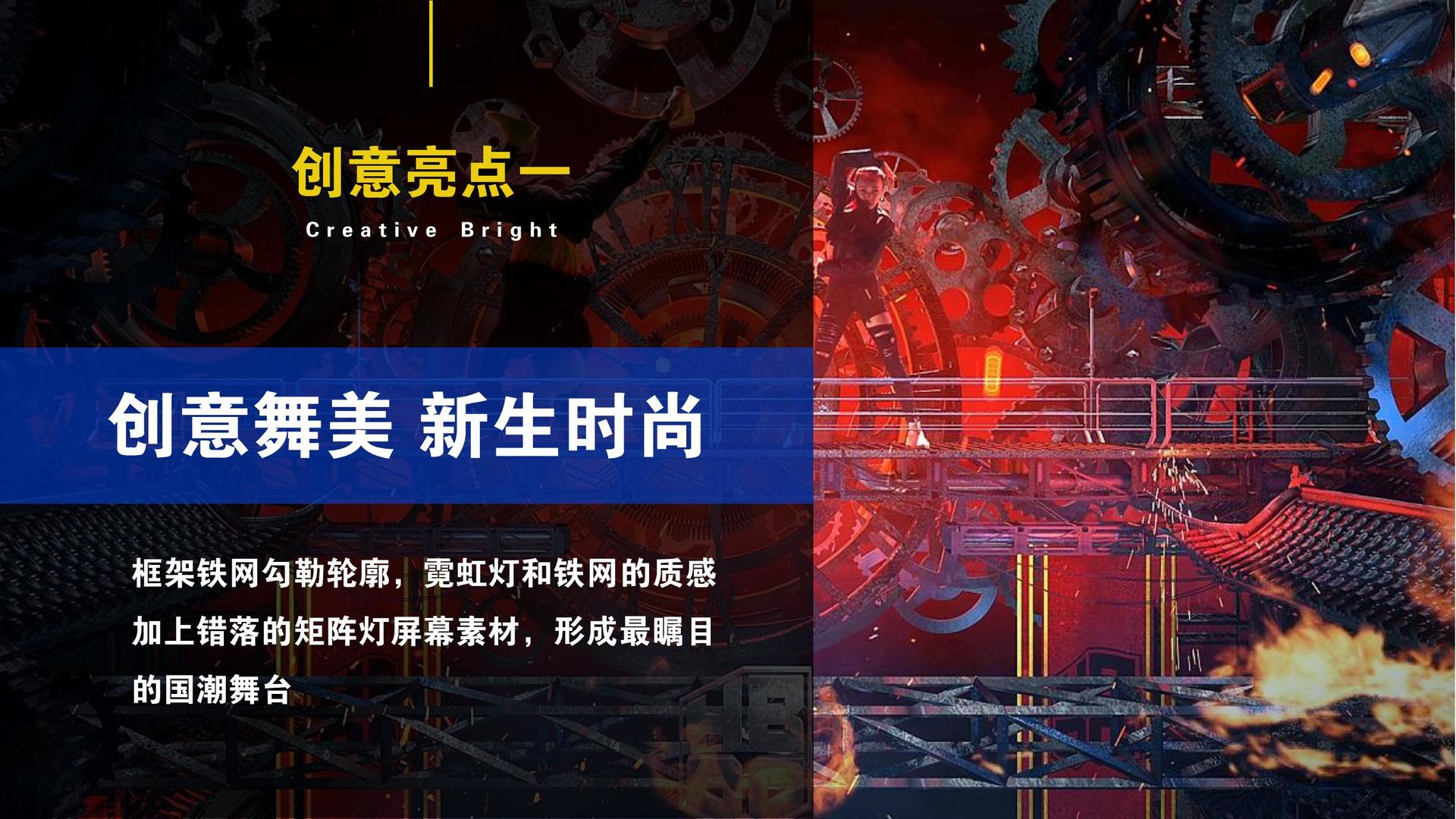千鱼传媒入选“国家文化产业发展项目库”首批重点联系单位